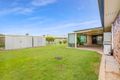 Property photo of 39 Jefferis Street Bundaberg North QLD 4670