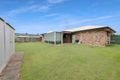 Property photo of 39 Jefferis Street Bundaberg North QLD 4670