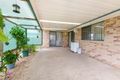 Property photo of 39 Jefferis Street Bundaberg North QLD 4670
