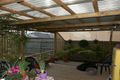 Property photo of 48 Beethoven Drive Narre Warren South VIC 3805