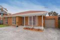 Property photo of 2/604 High Street Road Glen Waverley VIC 3150