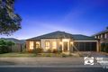 Property photo of 48 Melfin Drive Hillside VIC 3037