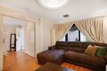 Property photo of 43B Liege Street Woodlands WA 6018