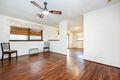 Property photo of 30 Payton Way Usher WA 6230