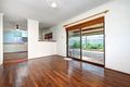 Property photo of 30 Payton Way Usher WA 6230