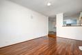 Property photo of 30 Payton Way Usher WA 6230
