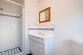Property photo of 30 Payton Way Usher WA 6230