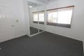 Property photo of 23/16-22 Martinez Avenue West End QLD 4810
