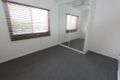 Property photo of 23/16-22 Martinez Avenue West End QLD 4810