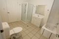 Property photo of 23/16-22 Martinez Avenue West End QLD 4810