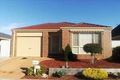 Property photo of 51 Wyperfeld Circuit Caroline Springs VIC 3023