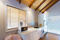 Property photo of 107 Little Dodds Street Golden Point VIC 3350
