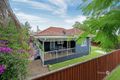 Property photo of 879 Wynnum Road Cannon Hill QLD 4170