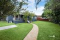 Property photo of 879 Wynnum Road Cannon Hill QLD 4170