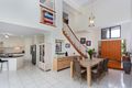 Property photo of 27 Allamanda Place Chermside West QLD 4032