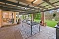 Property photo of 73 Reservoir Road Bargo NSW 2574