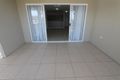 Property photo of 23/16-22 Martinez Avenue West End QLD 4810