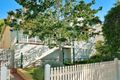 Property photo of 13 Woods Street Ascot Vale VIC 3032
