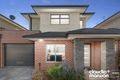 Property photo of 2/12 Stewart Street Pascoe Vale VIC 3044