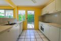 Property photo of 15 Comet Drive Sunrise Beach QLD 4567