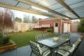 Property photo of 3/2 Prince Street Essendon North VIC 3041