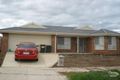 Property photo of 308 Robinsons Road Deer Park VIC 3023