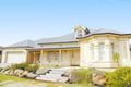 Property photo of 11 Humewood Place Golden Grove SA 5125