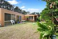 Property photo of 21 Barton Street Blairgowrie VIC 3942