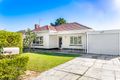 Property photo of 37 Scottish Avenue Clovelly Park SA 5042