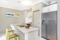 Property photo of 16 Treeland Circuit Kellyville NSW 2155