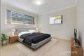 Property photo of 3/20-22 Fleet Drive Kippa-Ring QLD 4021
