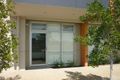 Property photo of 5A/32 Riverside Street Mawson Lakes SA 5095