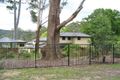 Property photo of 6/21 Goonak Parade Narara NSW 2250