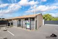 Property photo of 1/12 Johnston Street Geraldton WA 6530