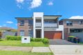 Property photo of 55 Gowlland Parade Revesby NSW 2212