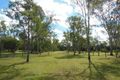 Property photo of 21 Taylors Road Walloon QLD 4306
