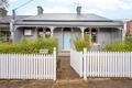 Property photo of 16 John Street Goulburn NSW 2580