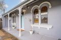 Property photo of 16 John Street Goulburn NSW 2580