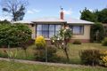 Property photo of 13 Grigg Street Deloraine TAS 7304