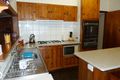 Property photo of 68 Fergusson Street Camperdown VIC 3260