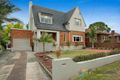 Property photo of 12 Oberon Street Blakehurst NSW 2221