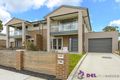 Property photo of 4/46 Wedge Street Dandenong VIC 3175