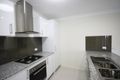 Property photo of 15 Avalon Close Bellbird Park QLD 4300