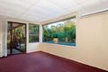 Property photo of 9 Dresden Avenue Castle Hill NSW 2154
