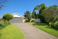 Property photo of 14 Thurling Avenue Kariong NSW 2250