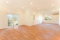 Property photo of 3 Gatacre Avenue Lane Cove NSW 2066