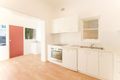 Property photo of 3 Gatacre Avenue Lane Cove NSW 2066