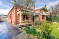 Property photo of 127 Kenilworth Road Parkside SA 5063