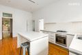 Property photo of 127 Kenilworth Road Parkside SA 5063