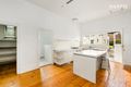 Property photo of 127 Kenilworth Road Parkside SA 5063